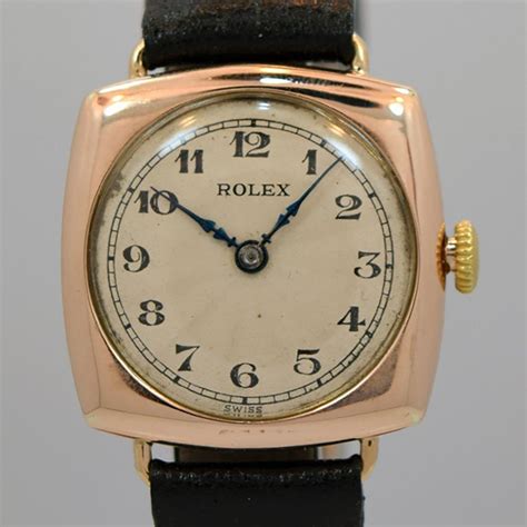 antique rolex watches 1920|rolex watches from the 1920s.